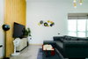 listing thumbnail image 21