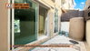 listing thumbnail image 24