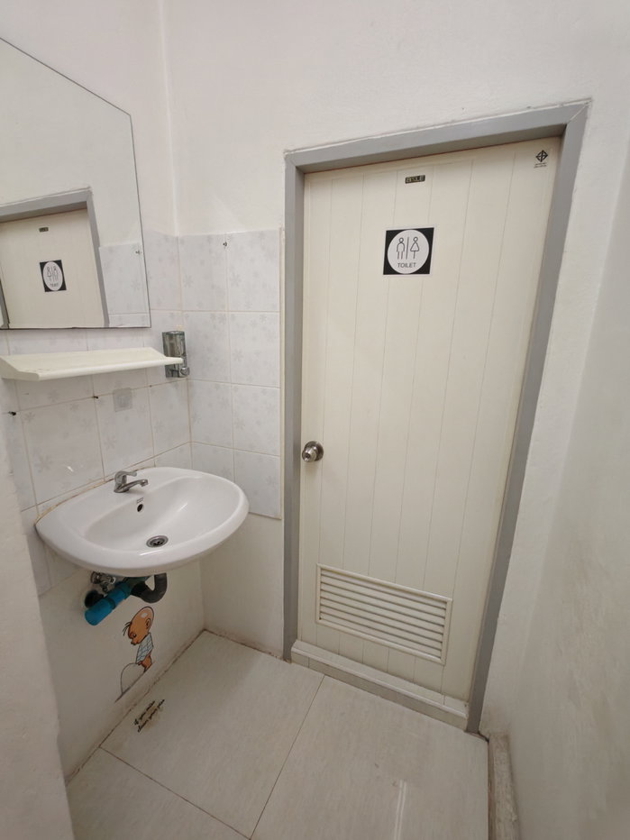 รูป 📌วิวสะพานพระราม3 เอเชียทีค ติดถนนใหญ่ เช่าตึกแถว  เจริญนคร 62 ใกล้สี่แยกบุคคโล📌 - รูปที่ 21/28