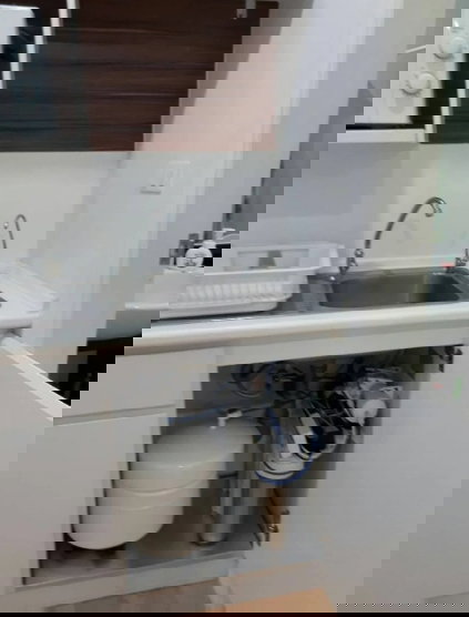 รูป 🏡 **"ห้องใหญ่ Option จัดเต็ม ในราคาที่หาไม่ได้อีกแล้ว" - The Parkland งามวงศ์วาน-แคราย** - รูปที่ 10/11