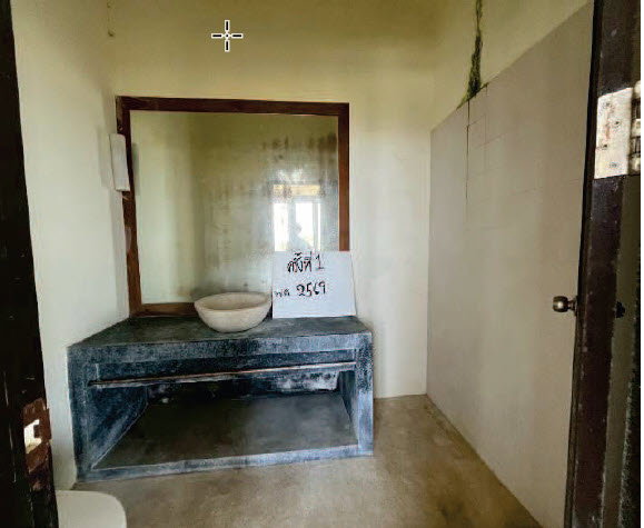 picture LAND 520 Sq.w. Ko Samui Surat Thani for 17.8M - 7/13