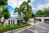 listing thumbnail image 35