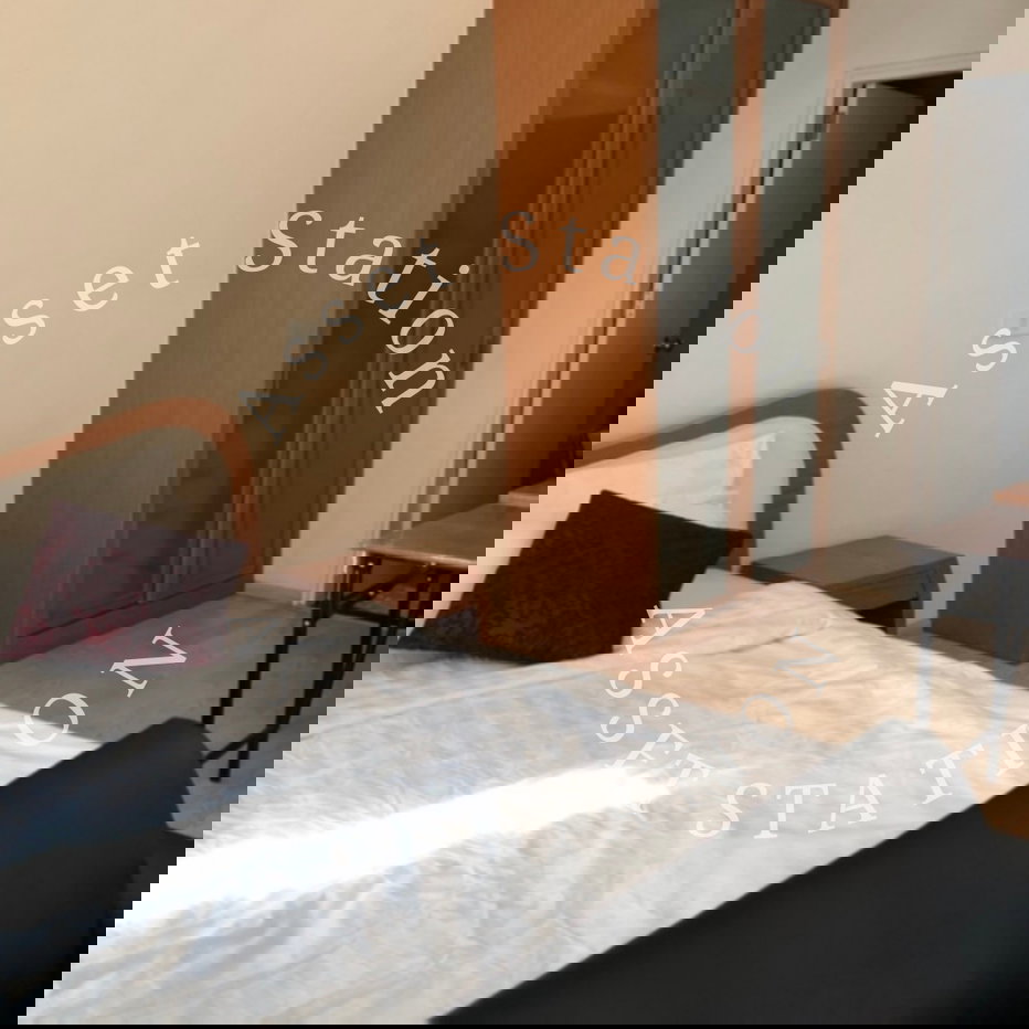 รูป 💎ให้เช่า ห้องกว้างแต่งหรู Noble Remix คอนโดหรูราคาดี ติด BTS ทองหล่อ🏢 - รูปที่ 8/20