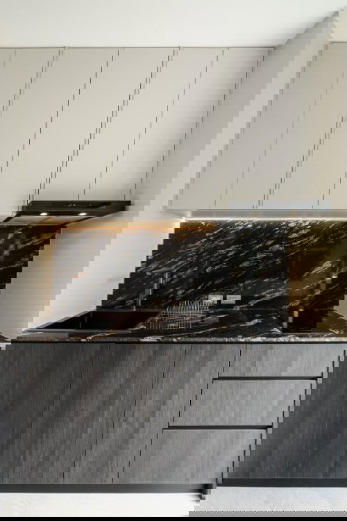 รูป 🏠 ให้เช่าบ้าน : Baan Klang Muang Classe Sukhumvit 77 (บ้านกลางเมือง คลาสเซ่ สุขุมวิท 77)   รหัสทรัพย์ | 📌LNP-H965 - รูปที่ 5/17