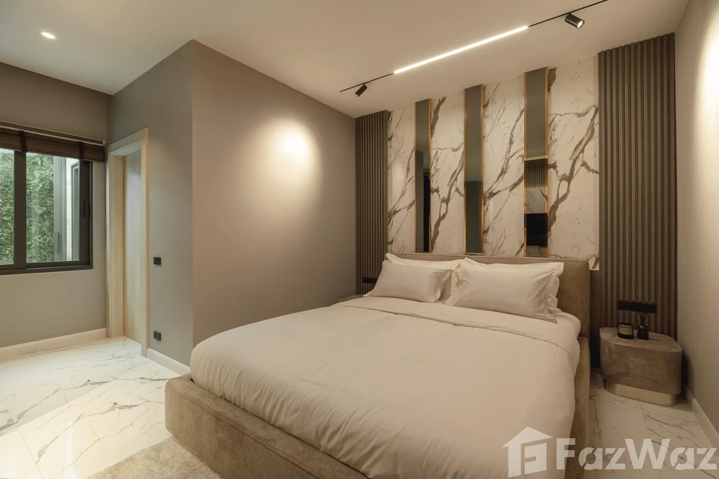 รูป ขาย วิลล่า 6 ห้องนอน ใน บางละมุง, ชลบุรี 6131731 - รูปที่ 11/51