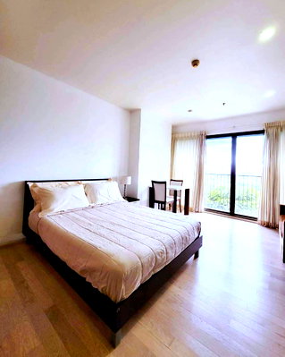 Condos for rent : Best Price ‼️For Rent Noble Solo Great price Nice room Fully Finished DS2775 | Line @Dstay