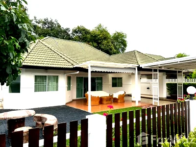 บ้านเดี่ยว ถนนพรประภานิมิต : ขาย วิลล่า 3 ห้องนอน ในโครงการ กรีน ฟิลด์ วิลล่า 3 6189958