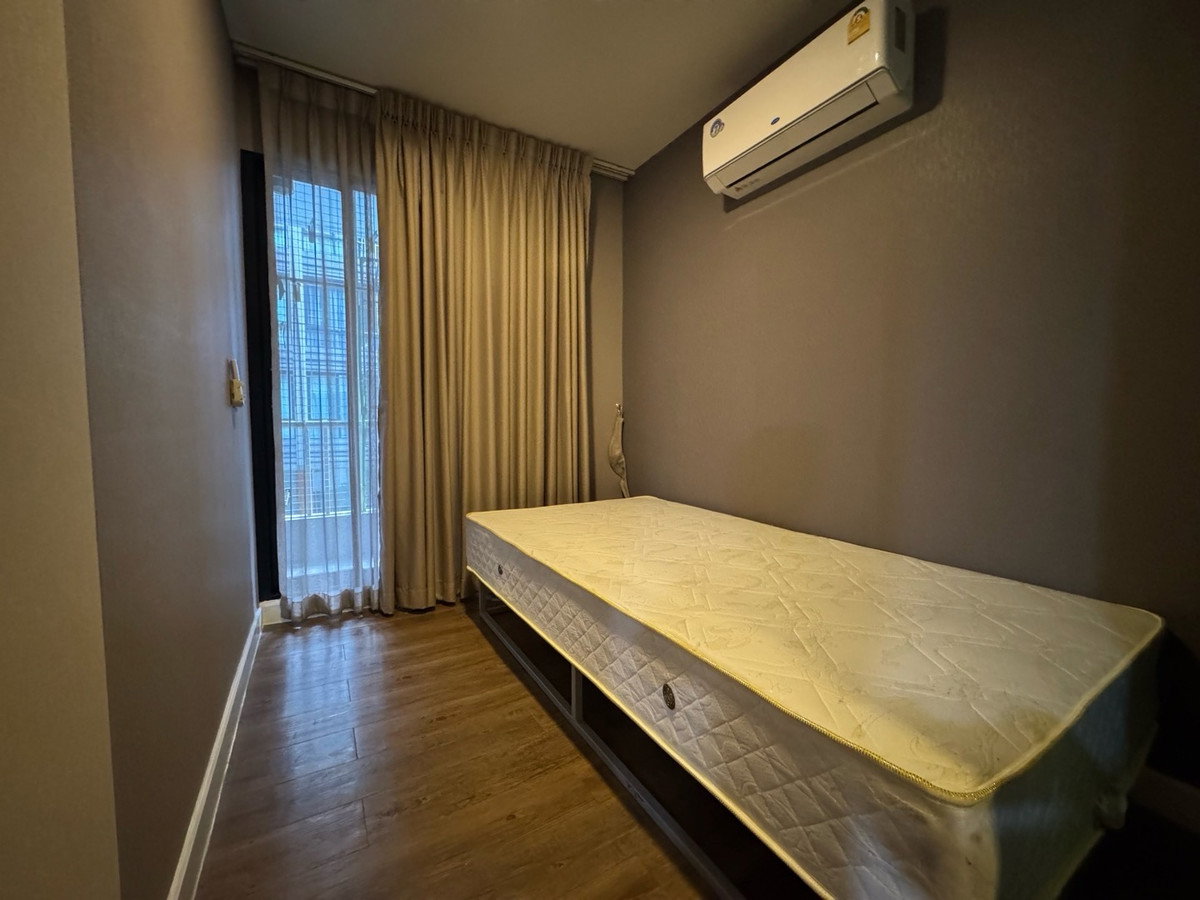 picture Code: 26KJ1867  for rent Esta Bliss 🔥🔥 Line ID: @kjcondo (with @)🔥🔥 - 7/10