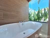 listing thumbnail image 25
