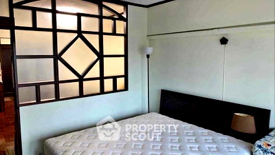 Condos for rent BTS National Stadium : 1-BR Condo at Pathumwan Place Condominium near BTS National Stadium (ID 2808537)