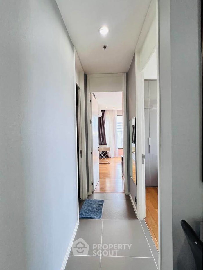 รูป คอนโด 2-ห้องนอน ที่ เอ็ม ลาดพร้าว ใกล้ BTS ห้าแยกลาดพร้าว (ID 2808335) - รูปที่ 5/14