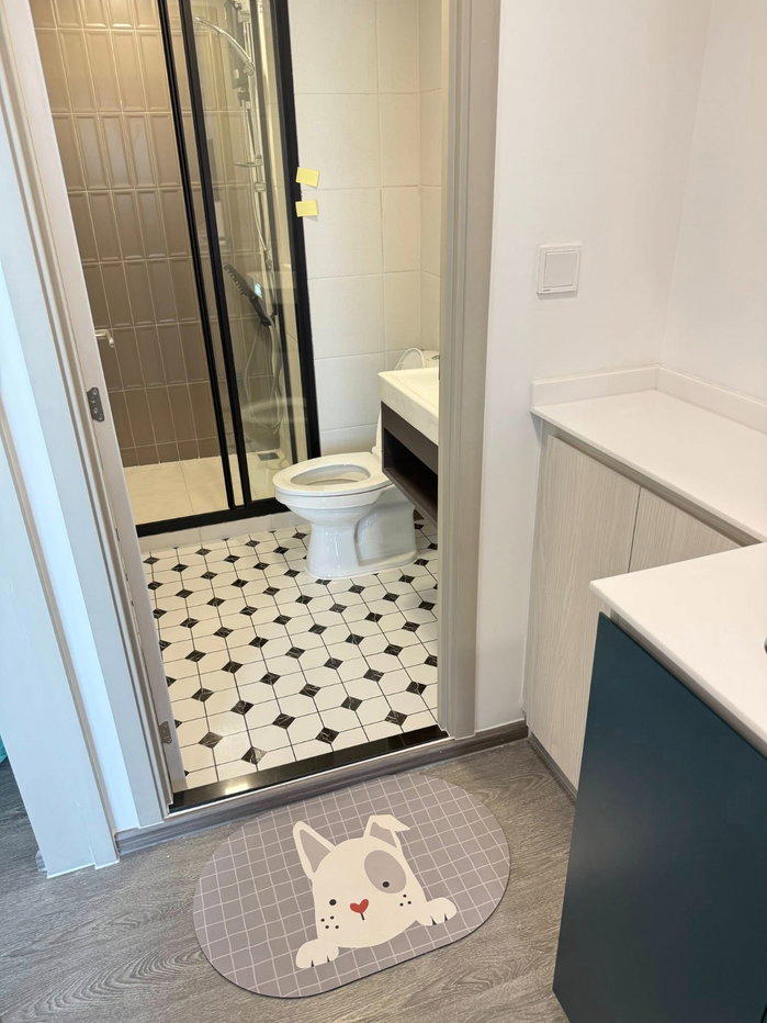 picture Code: 26KJ1859  for rent Kave Wonderland 🔥🔥 Line ID: @kjcondo (with @)🔥🔥 - 8/12