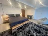 listing thumbnail image 20