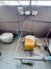listing thumbnail image 83