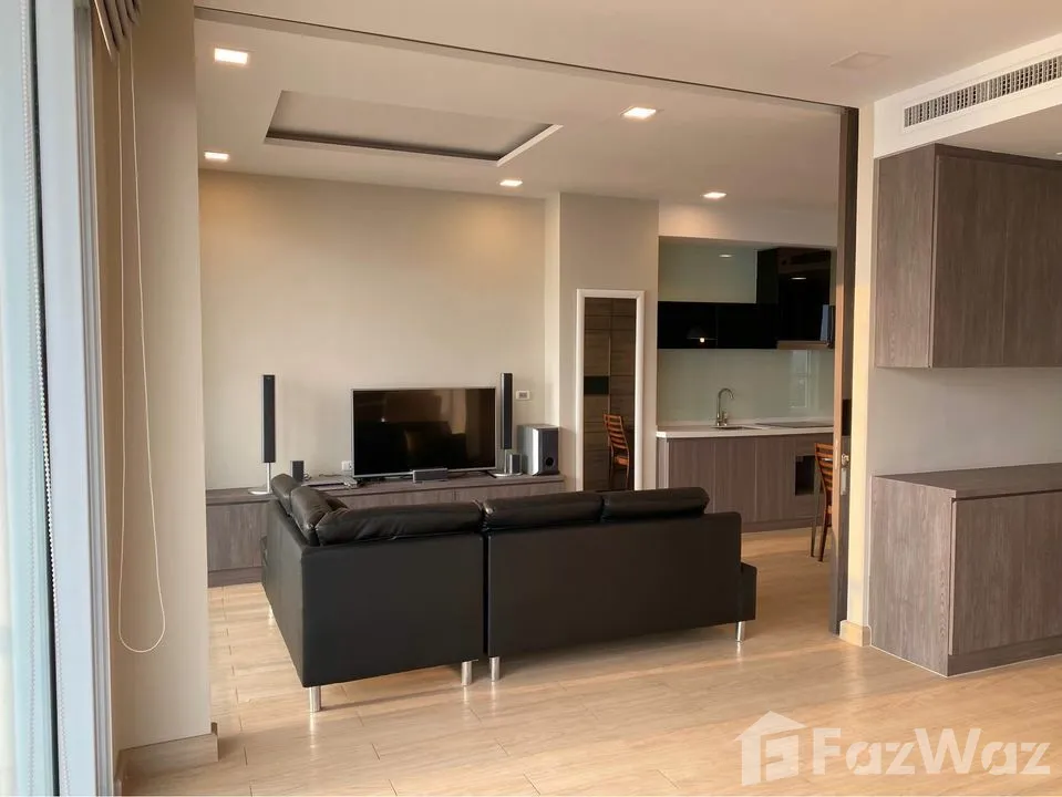 รูป ขาย คอนโด 2 ห้องนอน ในโครงการ ซีตัส บีชฟรอนท์ 1079608 - รูปที่ 8/13