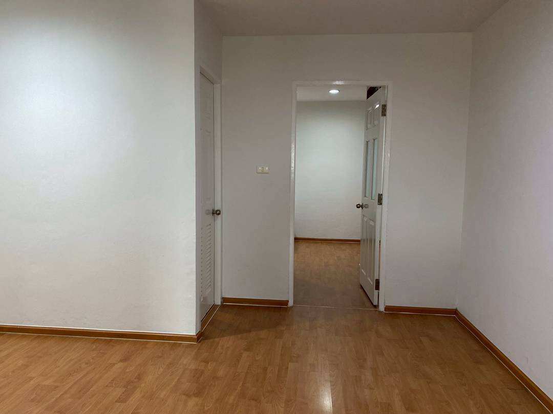 รูป Condo for rent : The Waterford Diamond((BTS Phrom Phong )) MK-02 line @livingbkk - รูปที่ 8/12