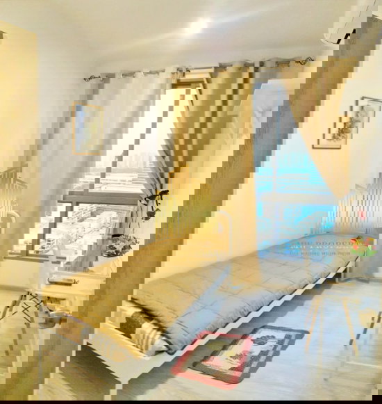 รูป ห้องว่าง🙋🏼💎🙋🏼💥แอดไลน์นัดดูห้องได้เลย📲ไอดีโอ โมบิ บางซื่อ แกรนด์ อินเตอร์เชนจ์ - รูปที่ 2/6