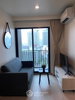 listing thumbnail image 7