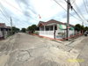 listing thumbnail image 17