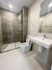 listing thumbnail image 20