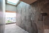 listing thumbnail image 26