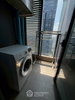 listing thumbnail image 11