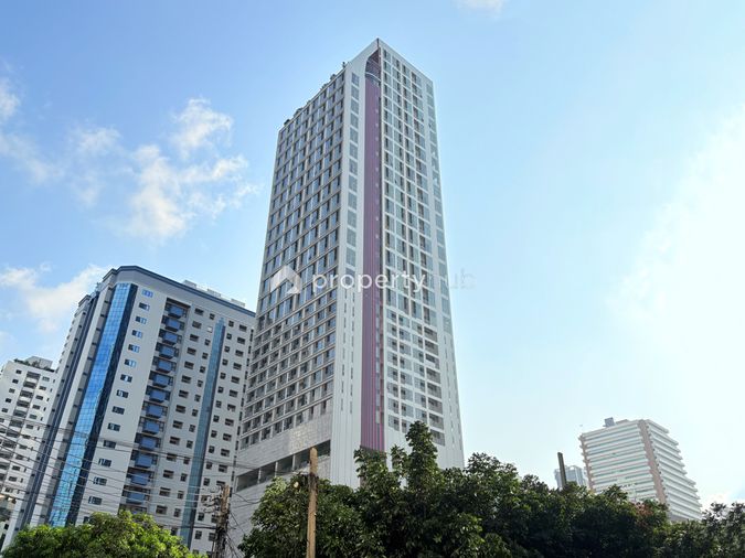 CULTURE Thonglor