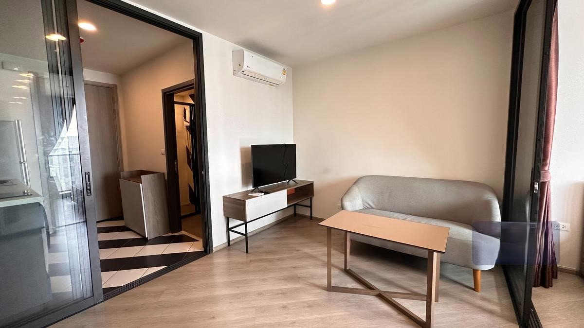 รูป 🔮RB24150 ให้เช่าถูกมาก👍เดอะ เบส สะพานใหม่✅แอดไลน์ @119dgdea ( มี @ ด้วย) แอดมินตอบไว - รูปที่ 17/17