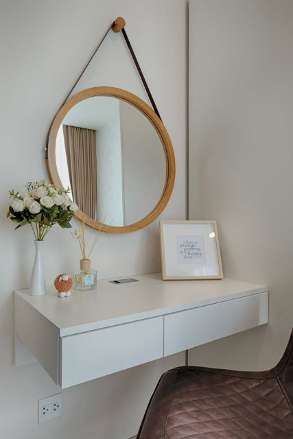 picture For Rent - Noble Revolve Ratchada 2 , Studio 1 bathroom - 4/12