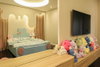 listing thumbnail image 16