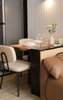 listing thumbnail image 12