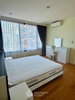 listing thumbnail image 29