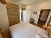 listing thumbnail image 25