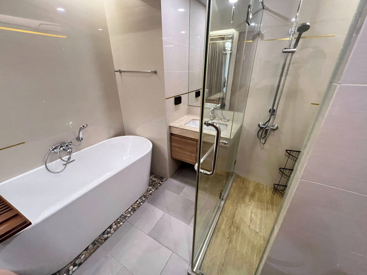 picture For   rent   Amaranta Residence  🔴🔴  - 14/16
