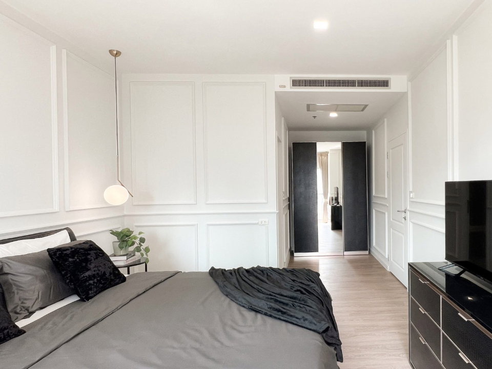 picture Noble                          Refine  - 8/9