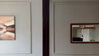 listing thumbnail image 37