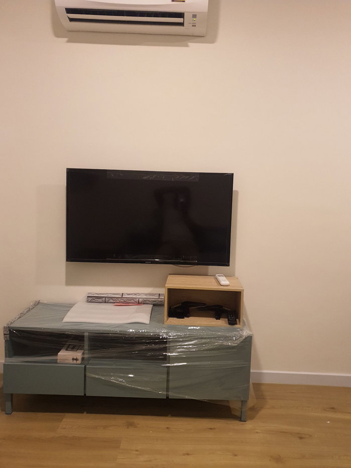 รูป 🔴RV21464🔴 ให้เช่าถูกมาก👍Attitude BU 💛🧡 ✅แอดไลน์ @mproperty (มี @ ด้วย) แอดมินตอบไว - รูปที่ 10/10