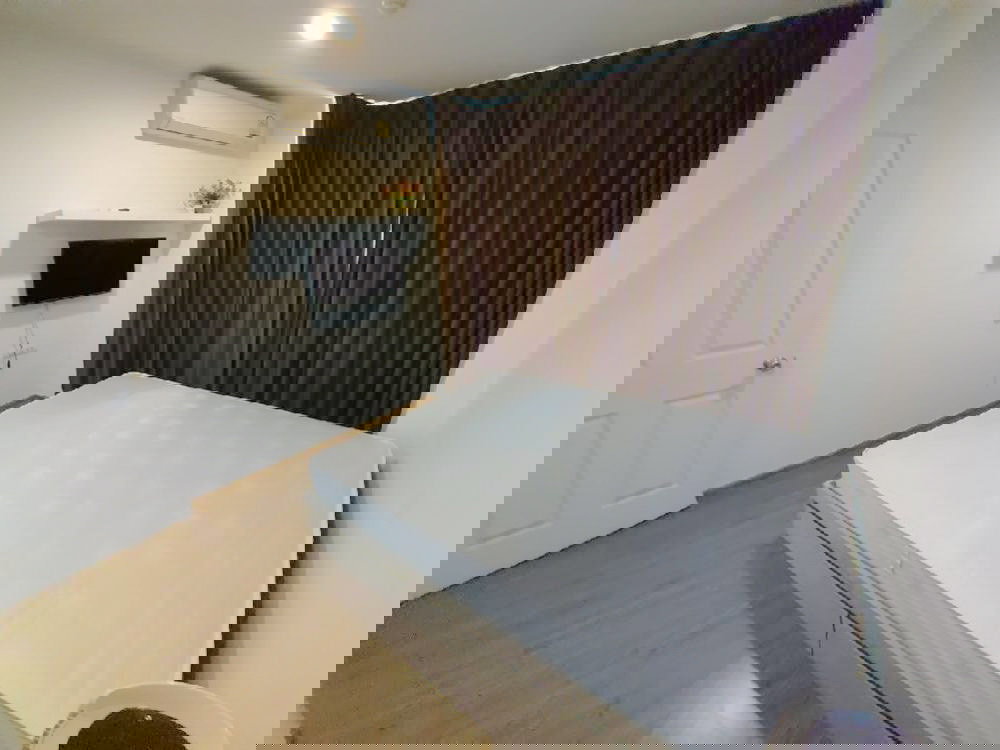 รูป ✅ UDH247 ✅ Line : @p2nproperty - รูปที่ 7/11