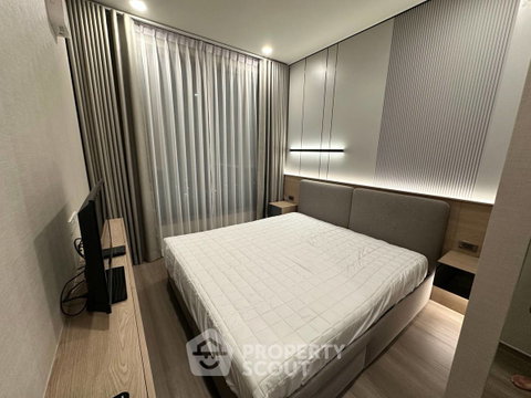 1-BR Condo at The Forestia Signature Series in Bang Kaeo (ID 2279719)