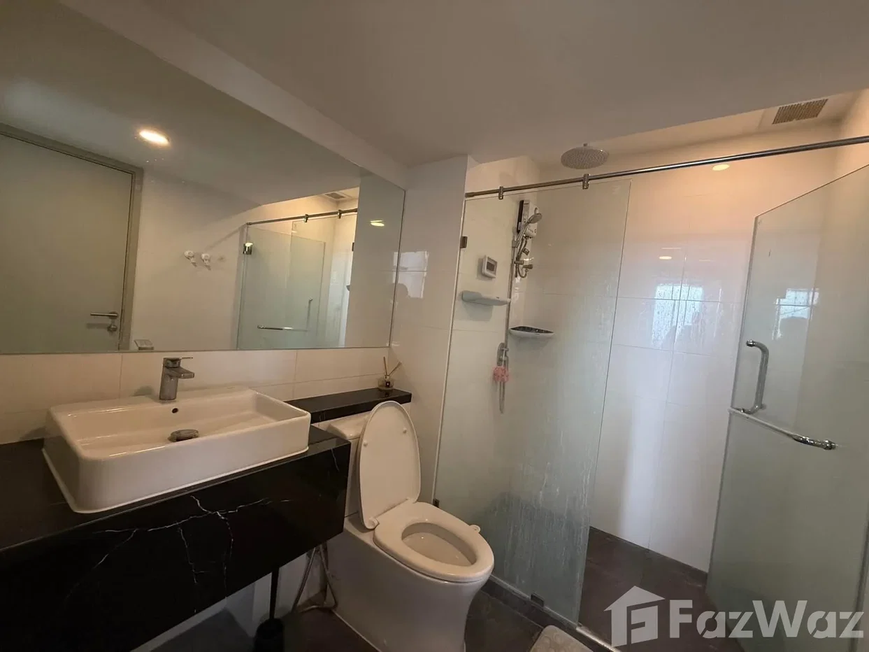 picture For Rental: Knightsbridge Space Ratchayothin | Corner Duplex 6189665 - 13/15