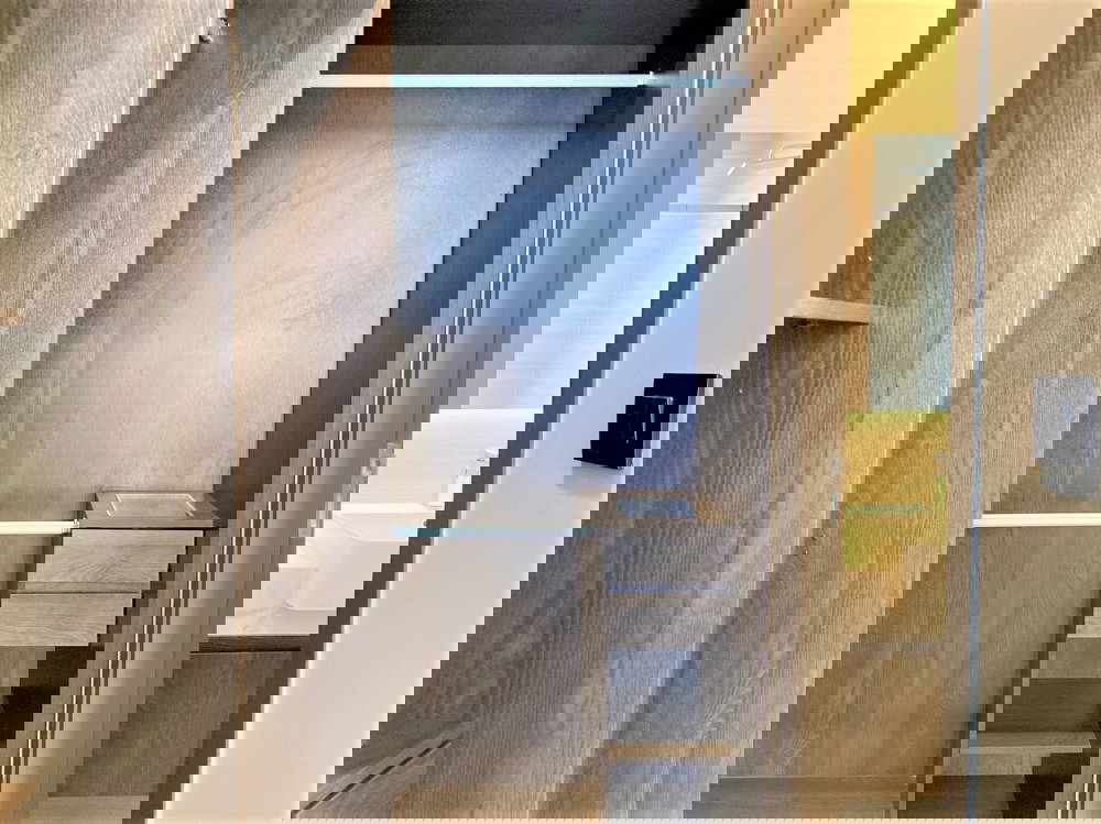 รูป For Rent : Park Origin Thonglor (1bed) 32.57 sq.m. 32,000 THB Tel. 0924235675 Cate - รูปที่ 4/12