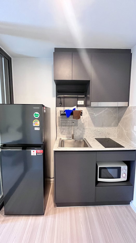 รูป เช่าคอนโด  ควินทารา มาย เจน รัชดา - ห้วยขวาง MRT-ห้วยขวาง ห้วยขวาง เขต ห้วยขวาง กรุงเทพ CX-146583 ✅ ทักไลน์ @connexproperty ตอบทันที ทีมงานมืออาชีพ ✅ - รูปที่ 5/8