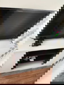 รูป ปล่อยเช่าด่วน! Lumpini Mixx เทพารักษ์ ใกล้ BTS/Mrt เดินทางสะดวก ห้องสวย ราคาดี พร้อมอยู่ - รูปที่ 6/17