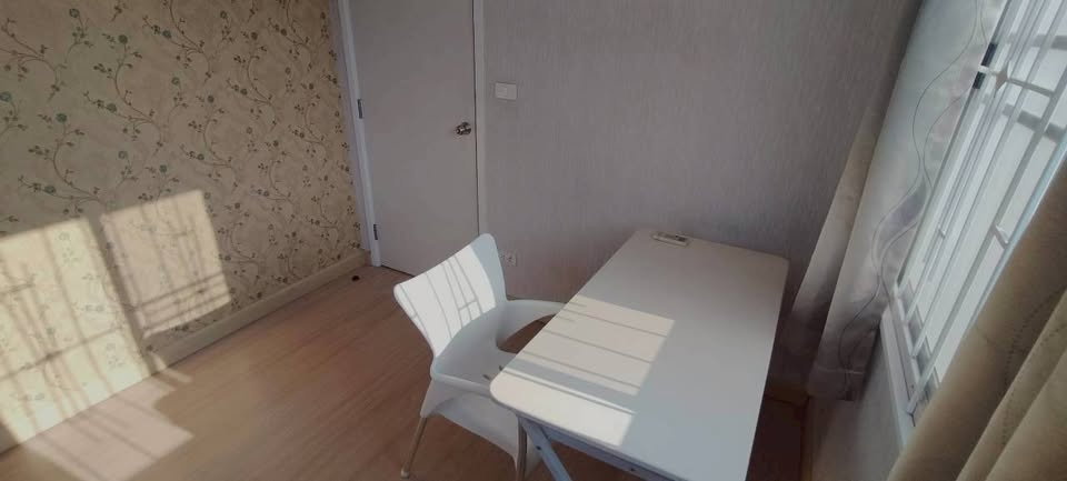 picture R2975 TownHome For Rent The Connect Onnut 2 - 30/41