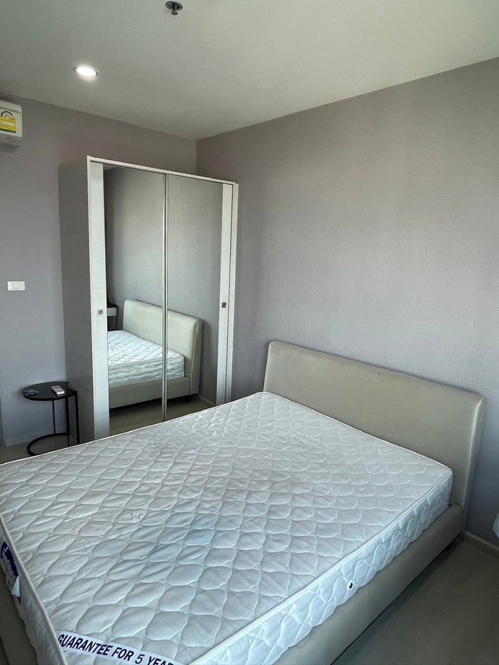 picture Life                     Ratchadapisek - 4/9