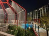 listing thumbnail image 14