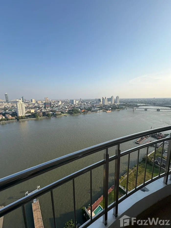 picture ... 6190981 - 37/39