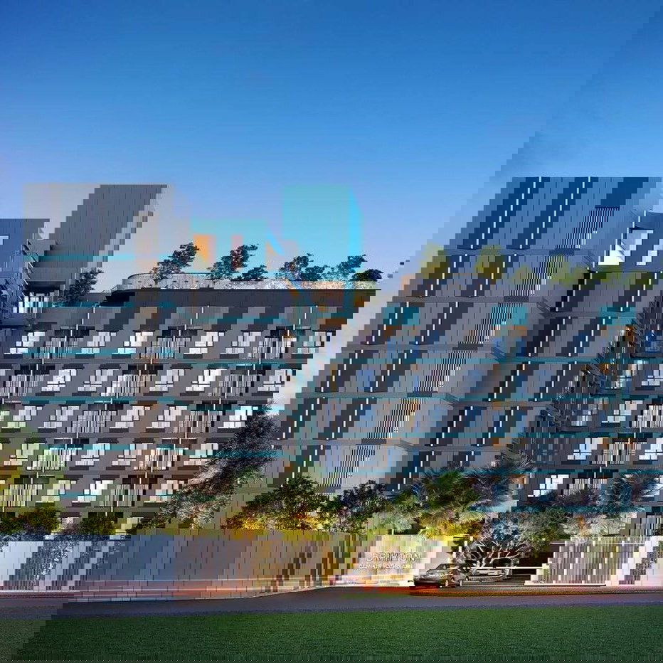 รูป ให้เช่า คอนโดบริกซ์ตัน แคมปัส บางแสน (พร้อมเข้าอยู่) - รูปที่ 15/15