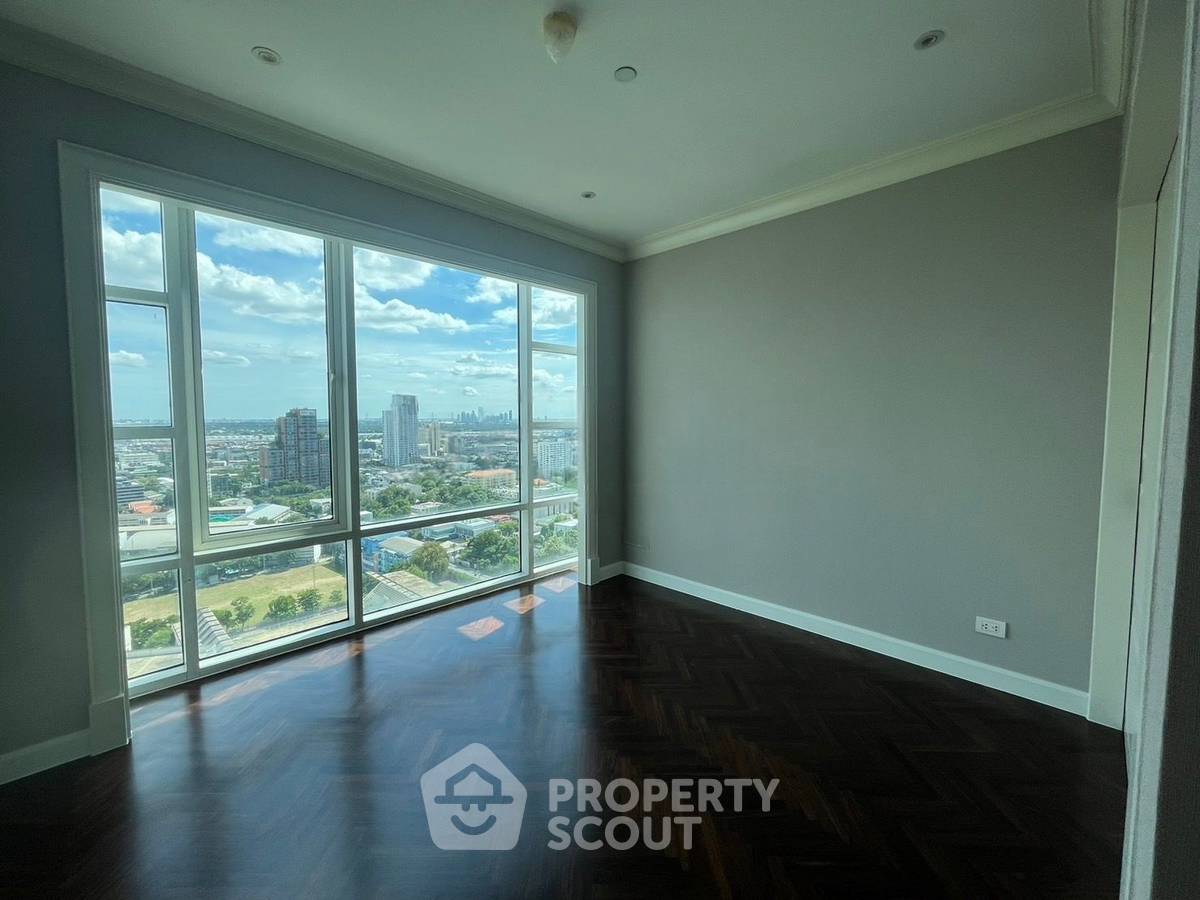 รูป คอนโด 3-ห้องนอน ที่ ฟูลเลอตัน สุขุมวิท ใกล้ BTS เอกมัย (ID 2744281) - รูปที่ 5/12