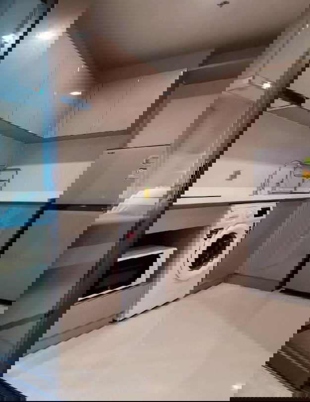 รูป ✅ LCP212 ✅ Line : @p2nproperty - รูปที่ 5/9